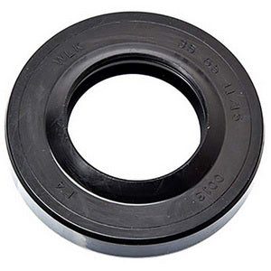 Oil seal for Gorenje washing machine 35*65*11/15 255107