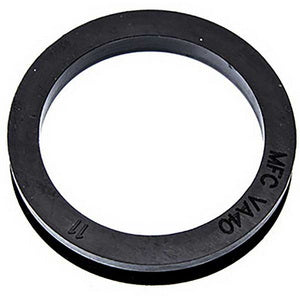 Seal V-Ring for washing machine VA-40 WLK