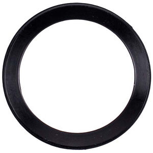 Сальник V-Ring для пральної машини VA-40 WLK