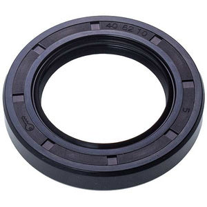 Oil seal for Beko washing machine 40*62*10 2827130100