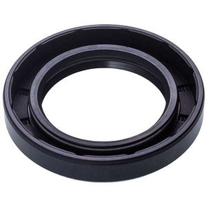 Oil seal for Beko washing machine 40*62*10 2827130100