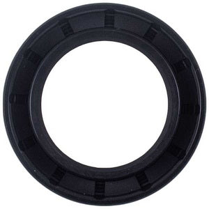 Oil seal for Beko washing machine 40*62*10 2827130100