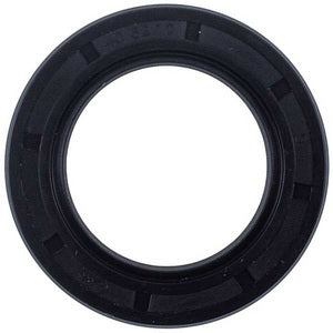Oil seal for Beko washing machine 40*62*10 2827130100