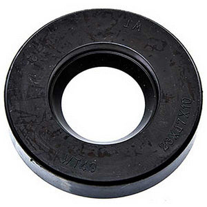 Seal for washing machine Candy 90374992 WLK 23*47*10mm