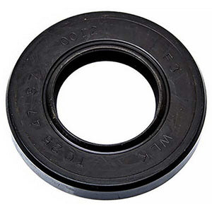 Oil seal 25*47*8.7 WLK for a washing machine