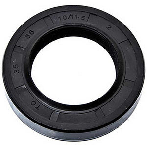 Oil seal for Haier washing machine 0020300441 WLK 35*56*10/12mm