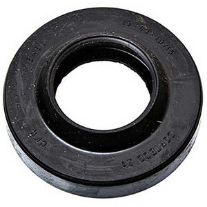 Oil seal for washing machine WLK 25*49*10/15mm