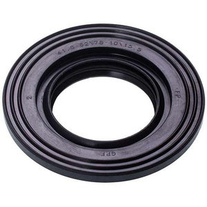 Сальник для пральної машини Bosch 41.8*62/78*10/15,5