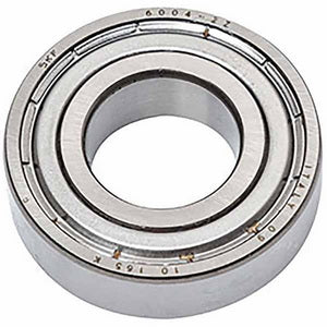 Bearing 6004 SKF 2Z (20x42x12) (in box)