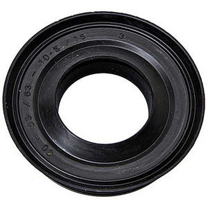 Oil seal for Zanussi WLK washing machine 30*53/63*10.5/15mm