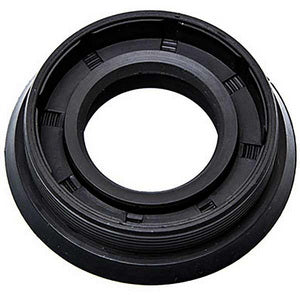 Oil seal for Zanussi WLK washing machine 30*53/63*10.5/15mm