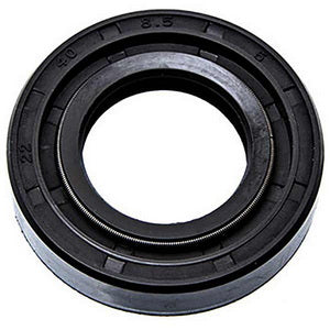 Oil seal for Ariston washing machine 22*40*8.5 C00033018