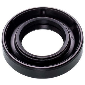 Сальник для пральної машини Ariston C00033018 WLK 22*40*8.5