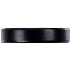 Сальник для пральної машини Ariston C00033018 WLK 22*40*8.5