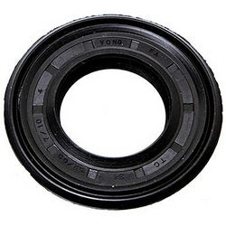 Сальник для пральної машини Indesit 34*52/65*7/10,5