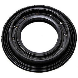 Oil seal for Indesit washing machine 34*52/65*7/10.5