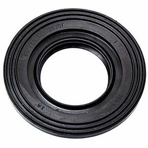 Oil seal for washing machine Bosch 00040305 WLK 40*62/78*10.2/15.5mm