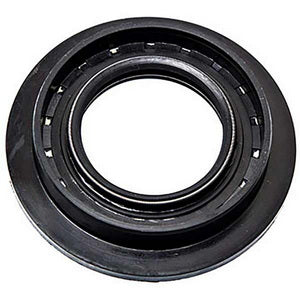 Oil seal for washing machine Bosch 00040305 WLK 40*62/78*10.2/15.5mm