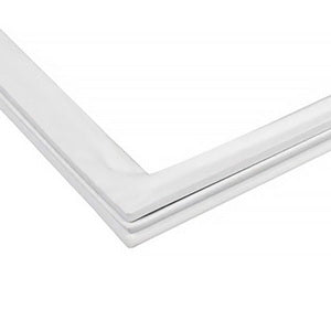 Seal 769748901514 for Atlant refrigerating chamber 1065x556mm