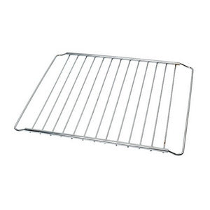 Sliding grid for oven 390-540x310mm 300CU42 (universal)