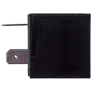 The solenoid valve coil of the OLAB 6000BH/K5FI Q007 coffee maker