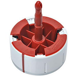 Programming handle for washing machine Bosch 00616841