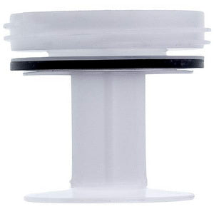 Whirlpool washing machine pump filter 481248058403