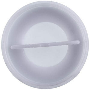 Whirlpool washing machine pump filter 481248058403