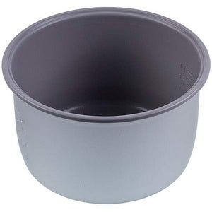 Bowl 4.5L for multicooker Panasonic ARE50H616