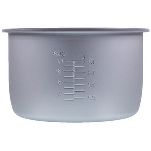 Bowl 4.5L for multicooker Panasonic ARE50H616