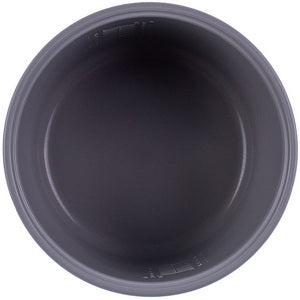Bowl 4.5L for multicooker Panasonic ARE50H616