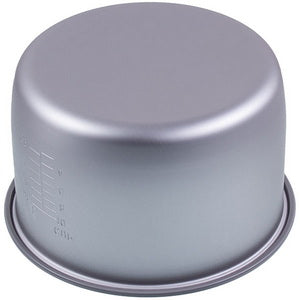 Bowl 4.5L for multicooker Panasonic ARE50H616