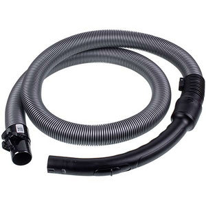 Hose for vacuum cleaner Samsung SC8830 DJ97-01418F