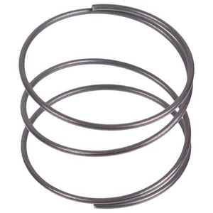 Пружина ручки для газової плити Gorenje 620515