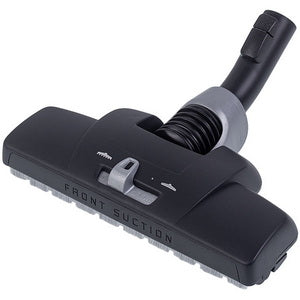 Floor/carpet brush for Electrolux vacuum cleaner 2198922029