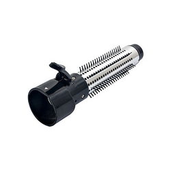 Curl attachment for hair dryer Bosch PHA2112/01 00659320