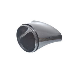 Concentrator nozzle for hair dryer Bosch 00659975