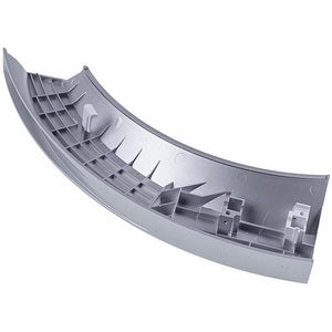 Door handle (hatch) for Gorenje washing machine 349966