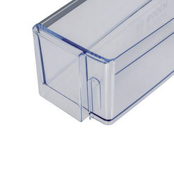 Refrigerator Door Bottle Rack 570x130mm Bosch