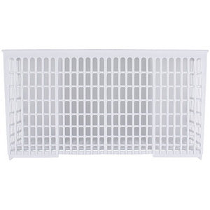 Cutlery basket for Electrolux dishwasher 50266728000