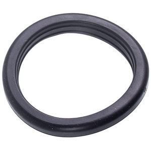 Boiler gasket for DeLonghi coffee machine AS00005075 5313221491 58x46x8mm