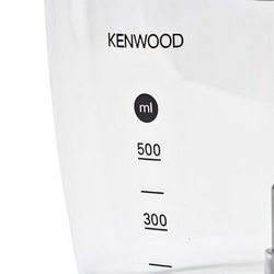 500ml blender bowl for Kenwood KW652994 blender