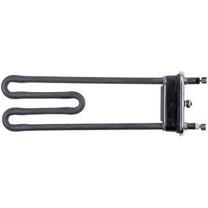 Candy washing machine tank 46000312 TP 225-LB-1950 Thermowatt L=225mm 1950W