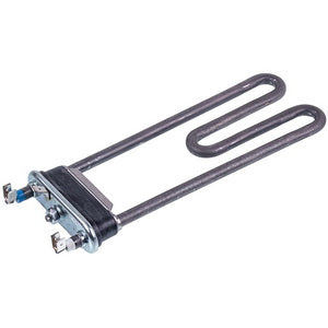 Тен для пральної машини Candy 90457722 TP 200-LB-1850 Thermowatt L=200mm 1850W