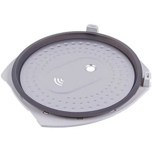 Reflector cover for Moulinex SS-995334 multicooker