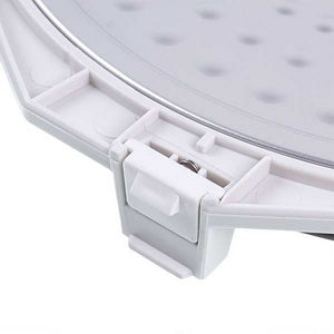 Reflector cover for Moulinex SS-995334 multicooker