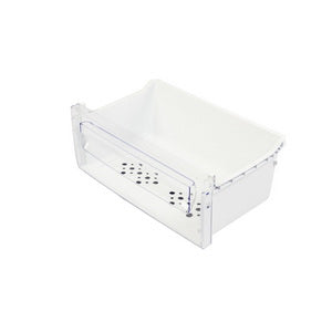 Freezer drawer (bottom) for Samsung refrigerator DA97-04126A