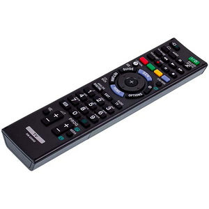 Пульт дистанційного керування для телевізора Sony RM-ED052