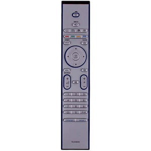 Пульт дистанційного керування для телевізора Philips RC-4450/01