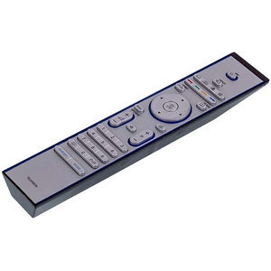 Пульт дистанційного керування для телевізора Philips RC-4450/01